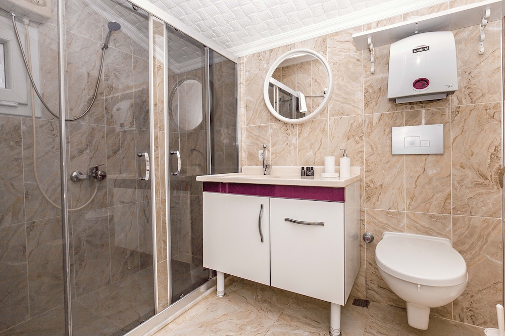 Family Studio Suite photo 2