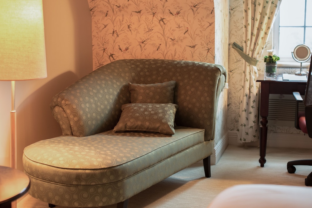 Classic Room, 1 King Bed - Photo 2