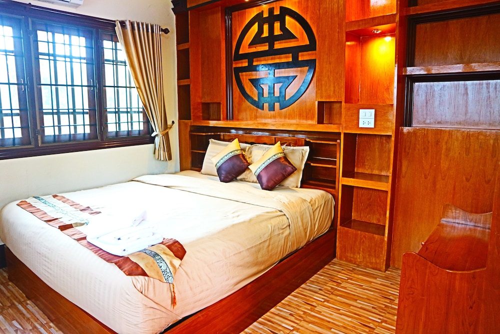 Standard Building (2 People) - Photo 1