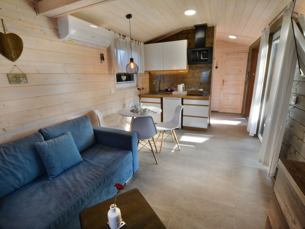 House photo 3