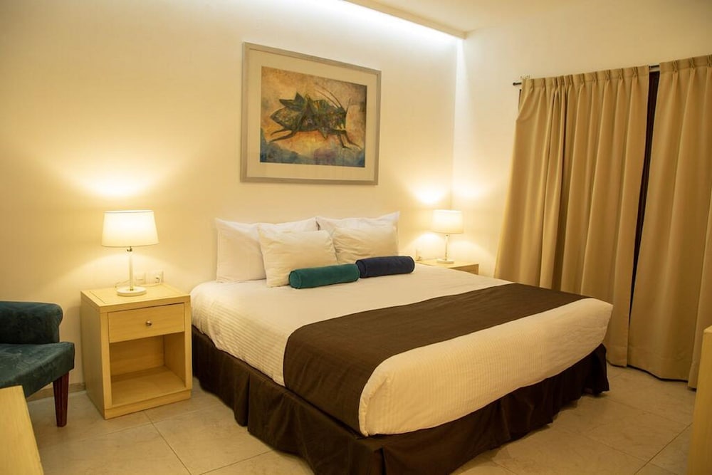 Executive Studio Suite photo 2