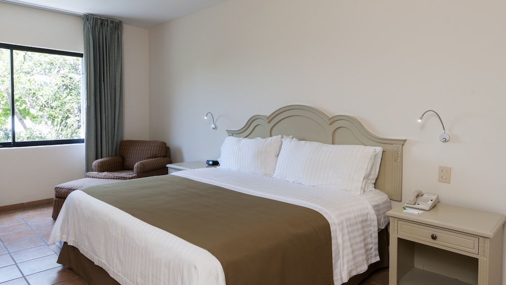 Suite, 1 Bedroom - Photo 4