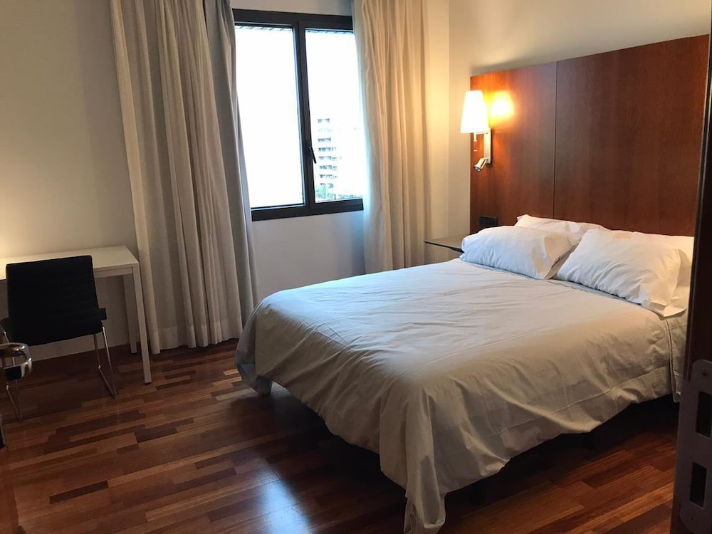 Traditional Double Room - Photo 6