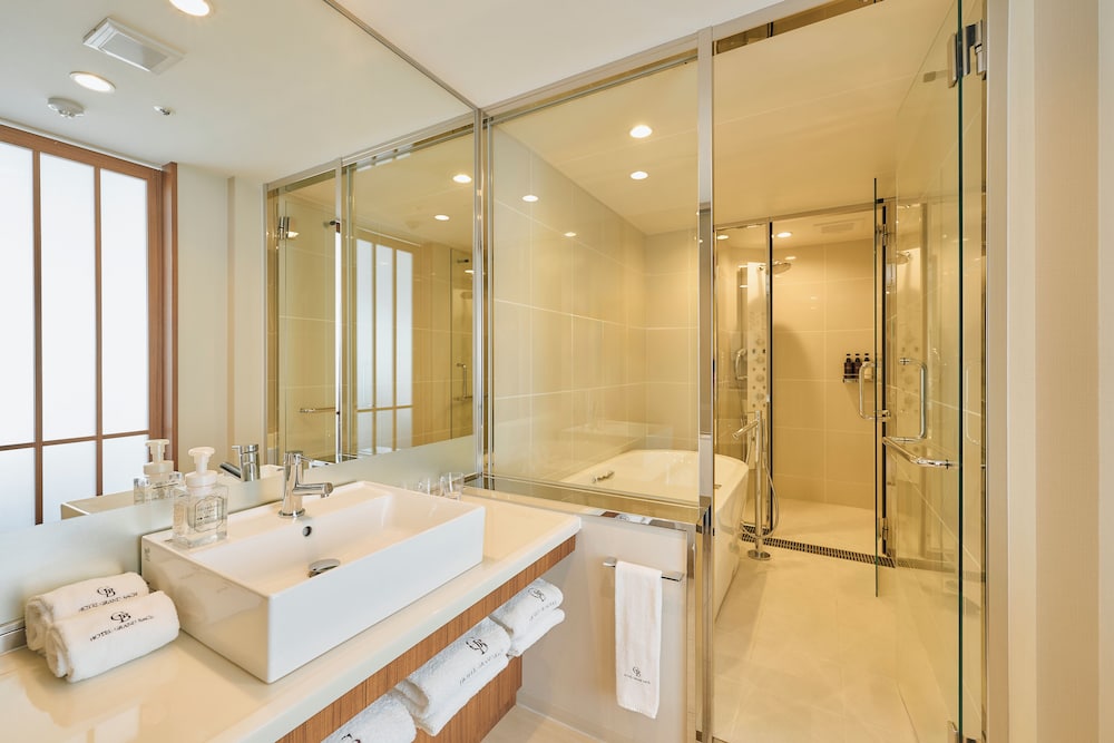 Bach Deluxe 4 beds, Non smoking (for 4 pax) photo 3