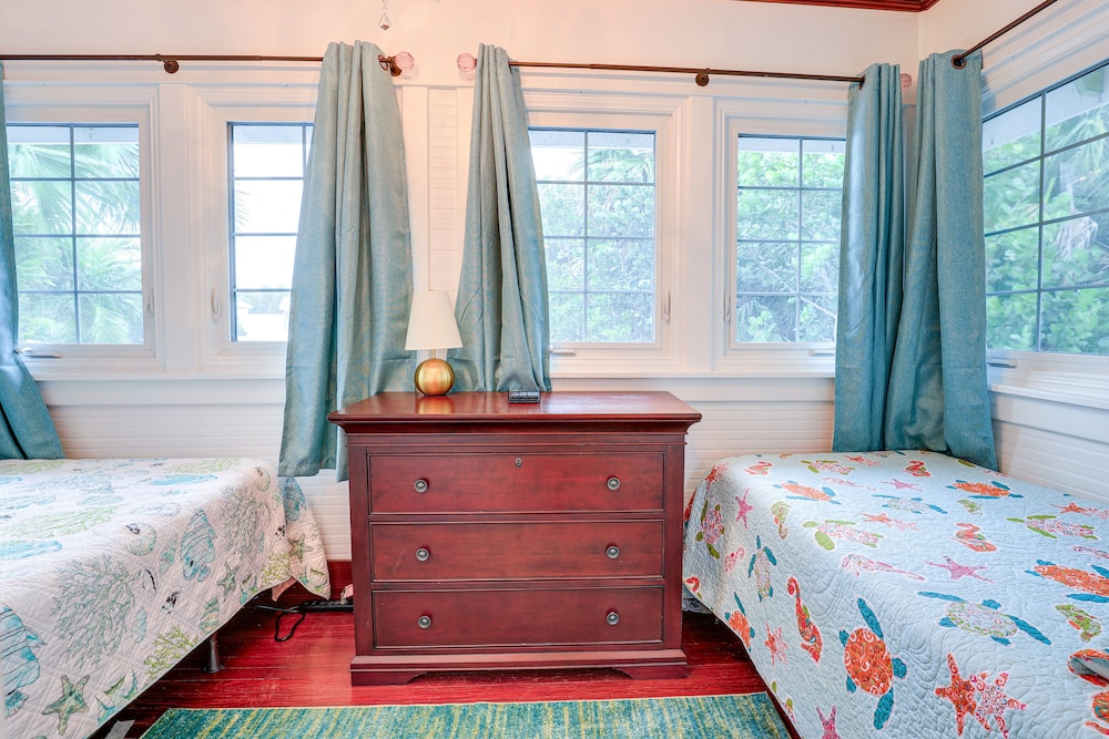 House (3 Bedrooms) photo 2