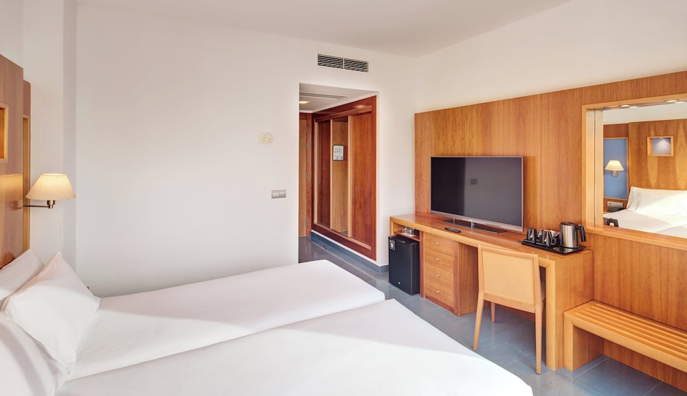 Superior Room - Photo 6