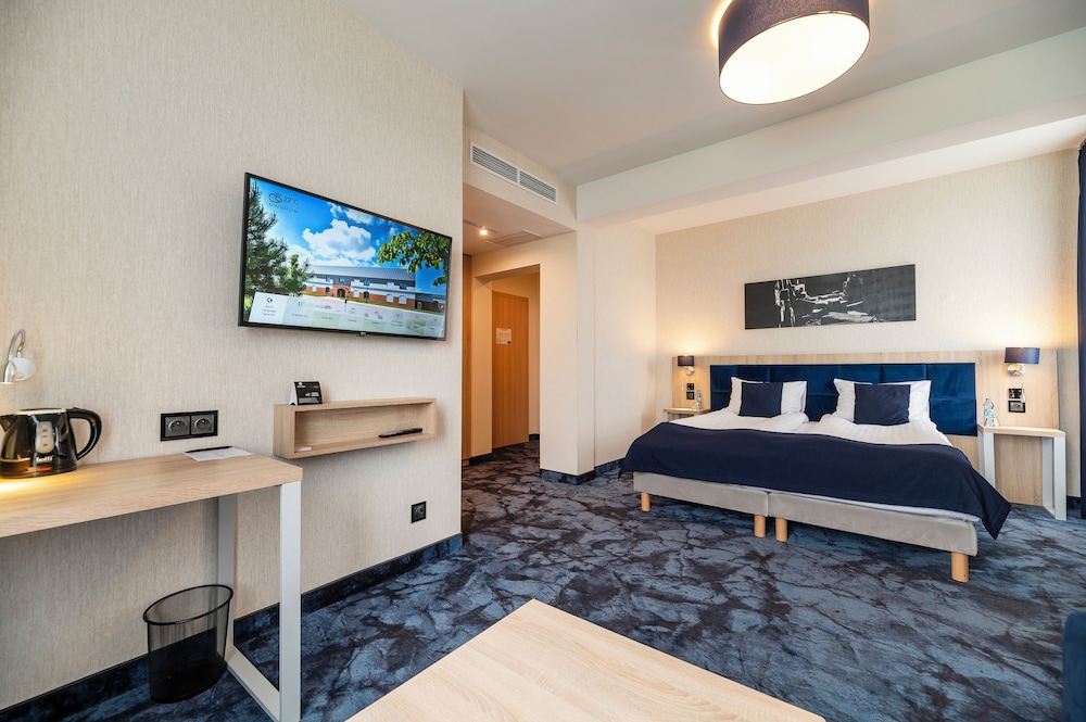 Superior Room - Photo 1