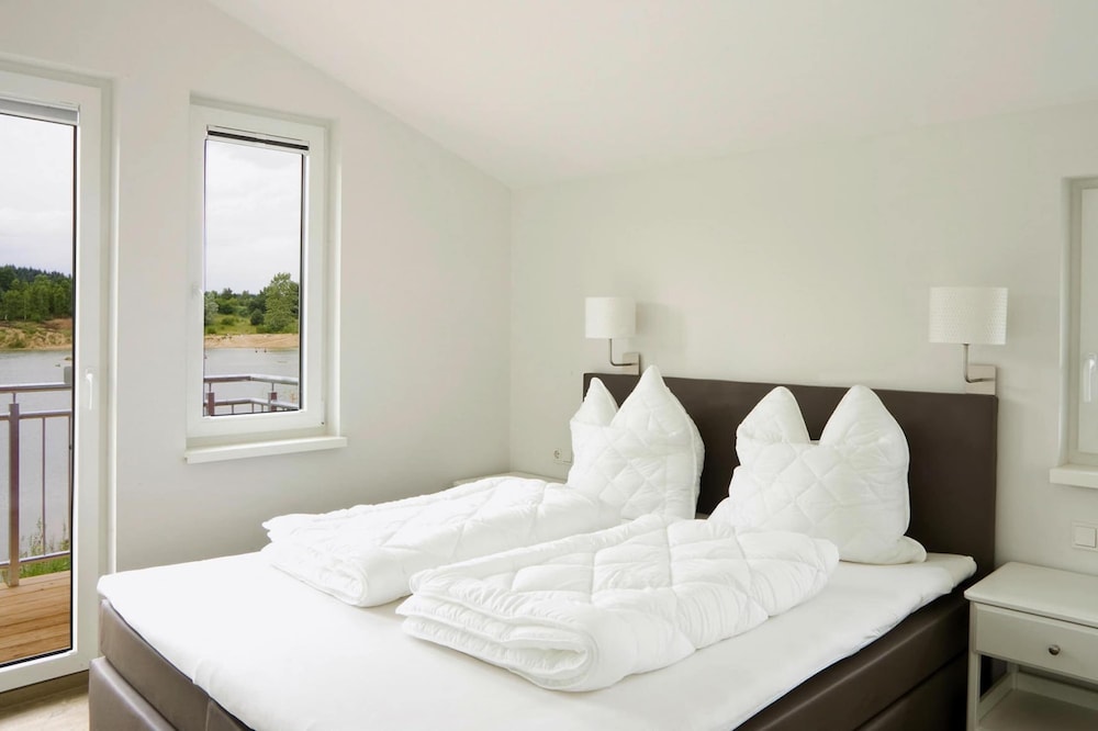 Classic House, 4 Bedrooms