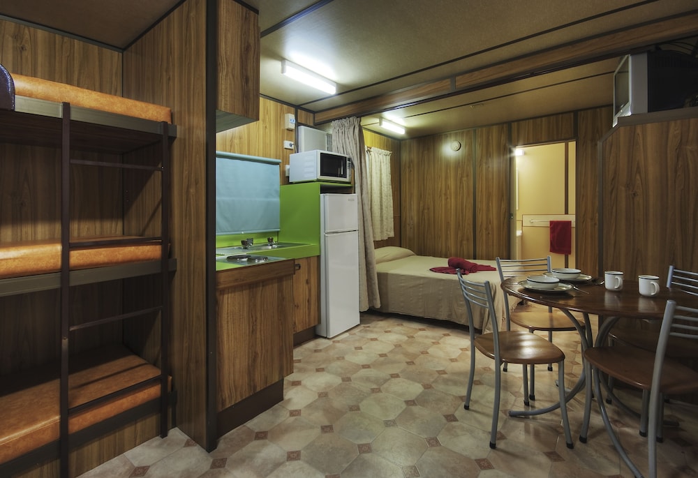 Standard Studio, Non Smoking, Kitchen (POOL STUDIO DEAL) photo 1