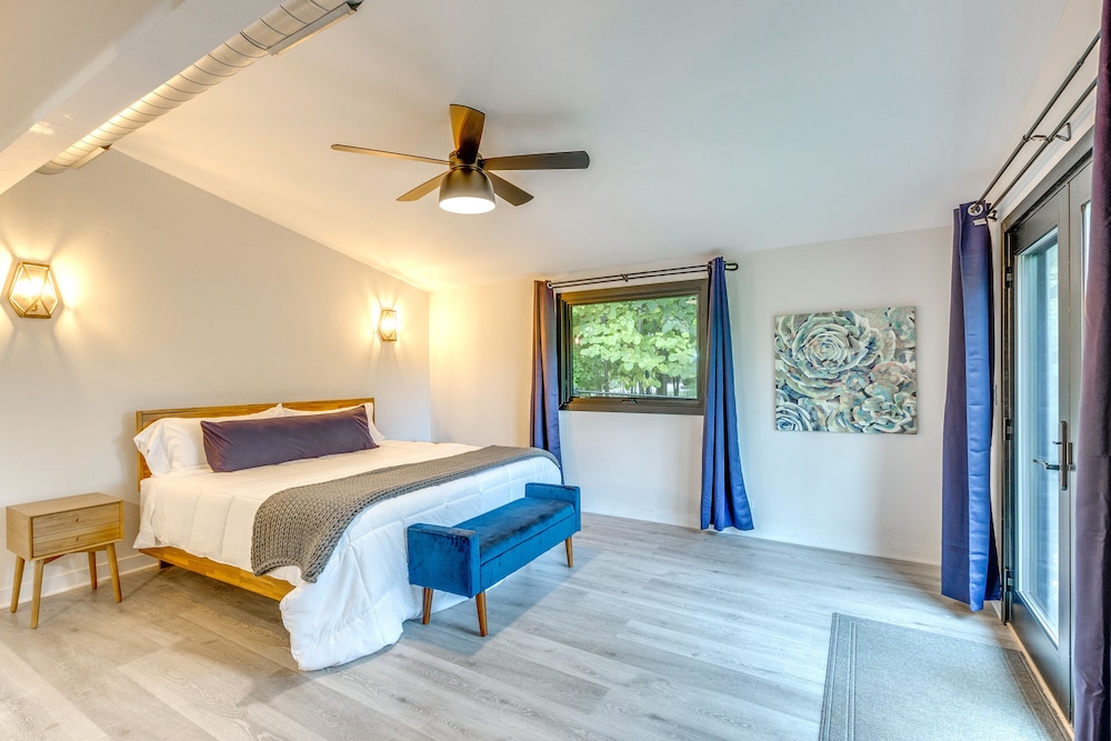 House (3 Bedrooms) photo 1
