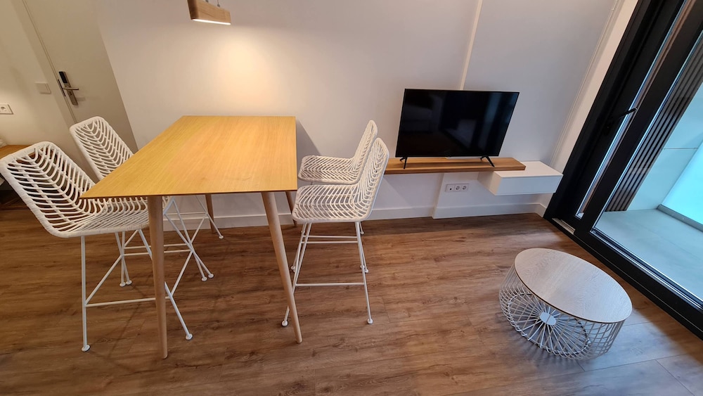Standard Apartment photo 3