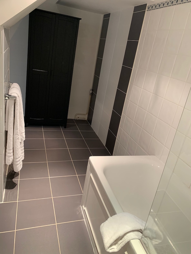 Standard Single Room photo 2
