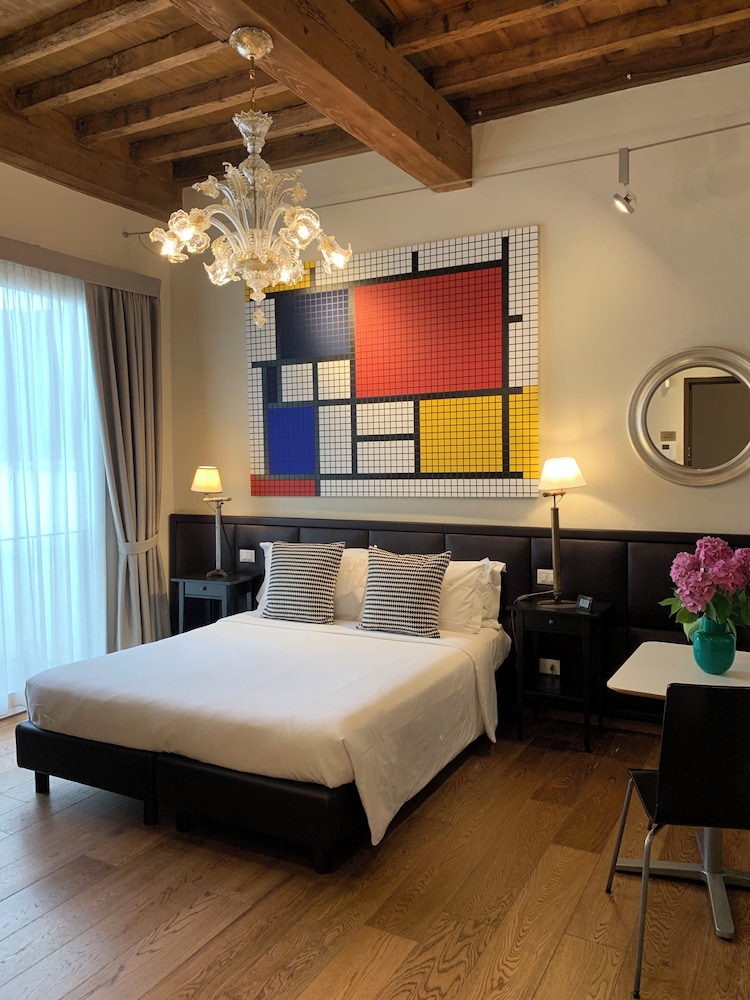 Comfort Studio (Terra di Siena) photo 2