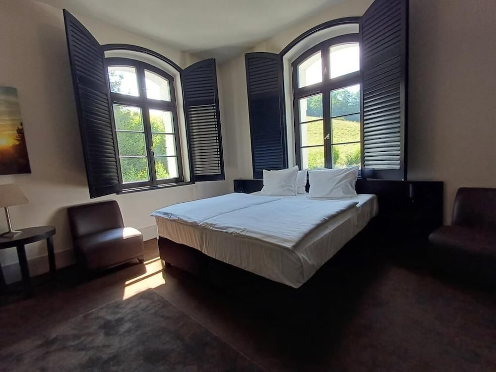 Superior Double Room (Dreams)