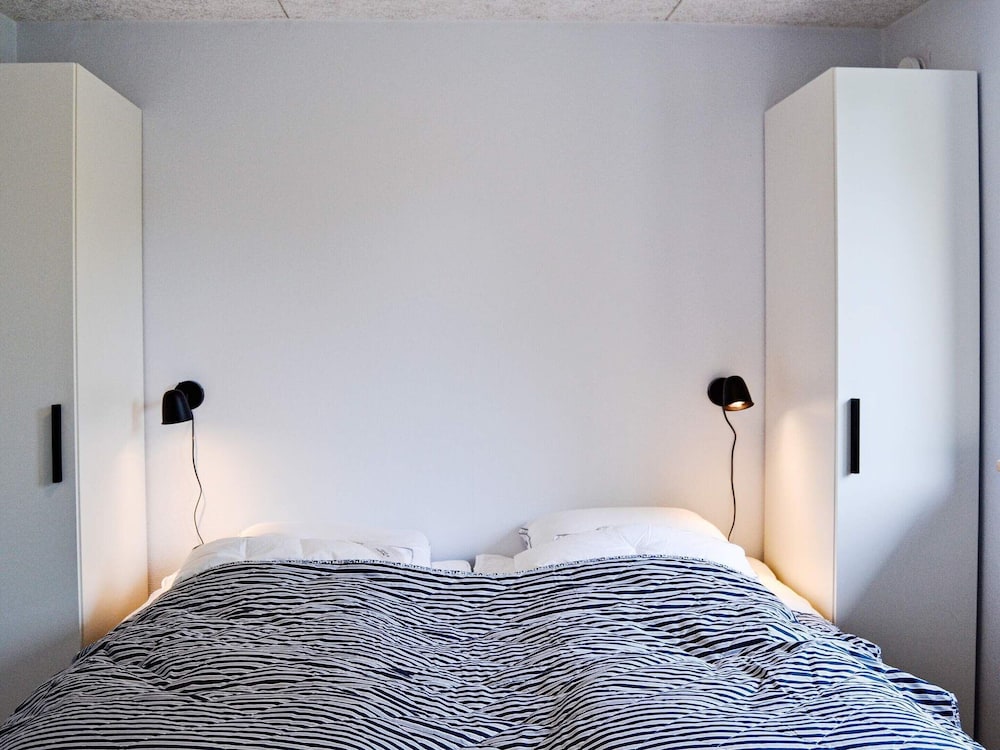 Deluxe House, 2 Bedrooms photo 1