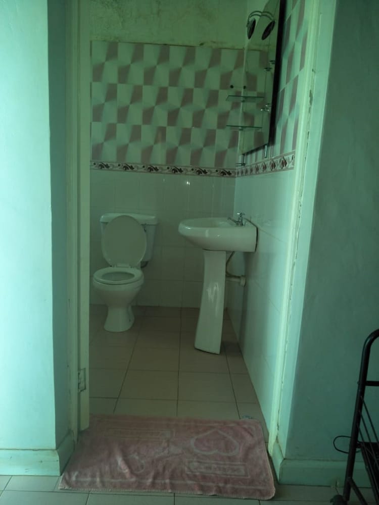 Executive Room photo 3