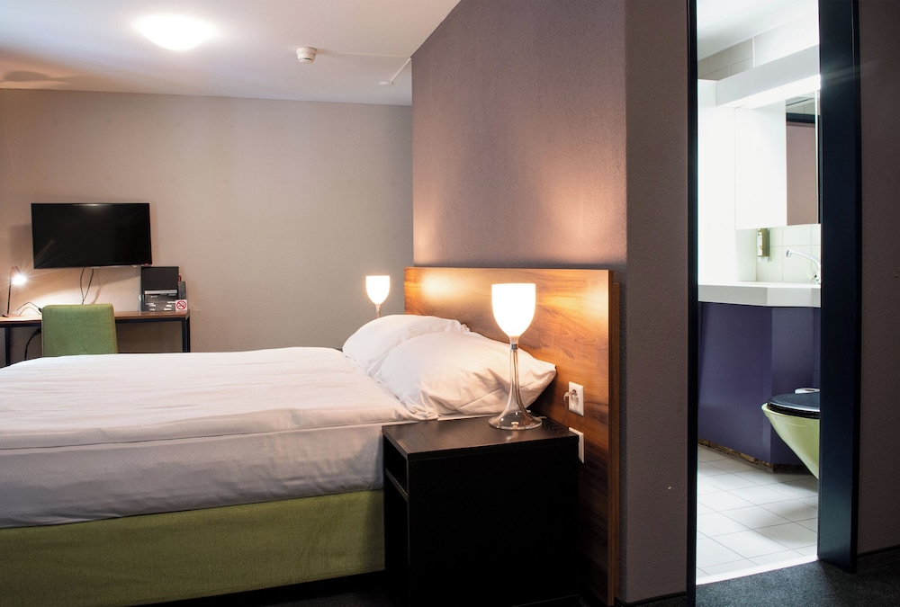 Triple Room - Photo 2