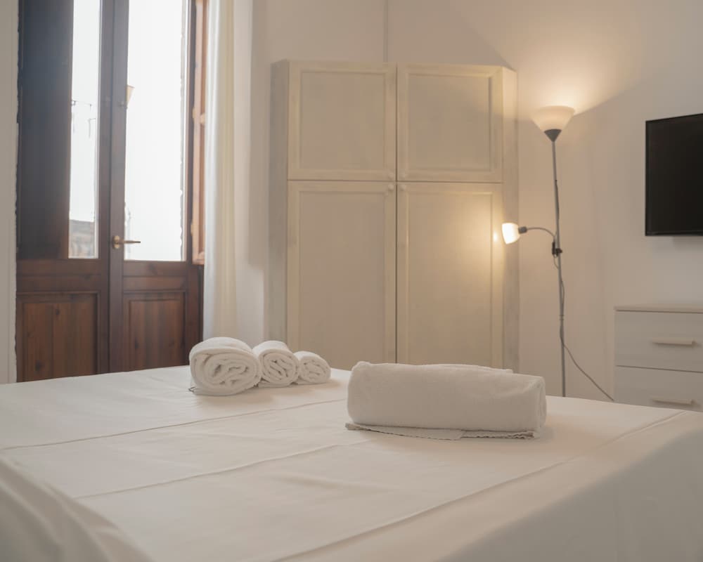 Comfort Apartment
