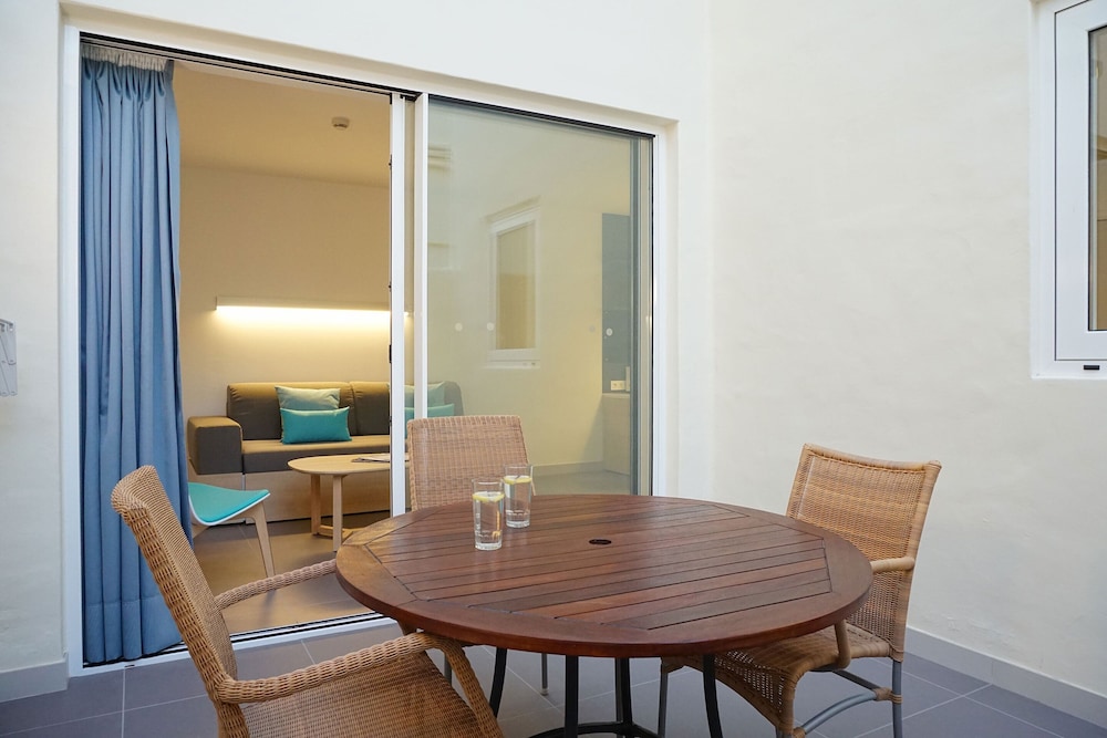 Comfort Apartment, 1 Bedroom photo 3