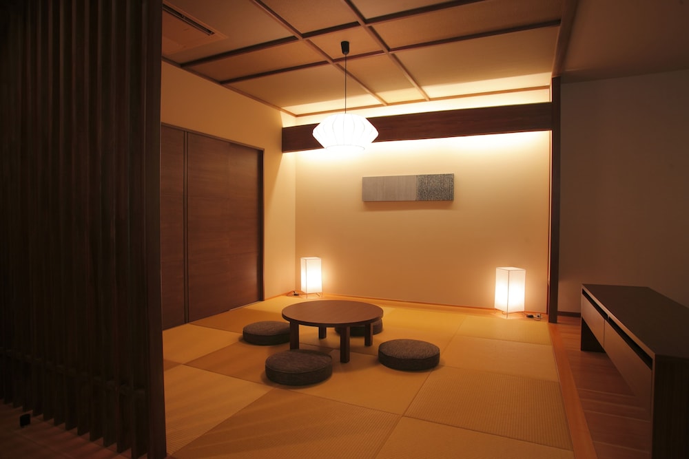Ichijo Suite photo 2