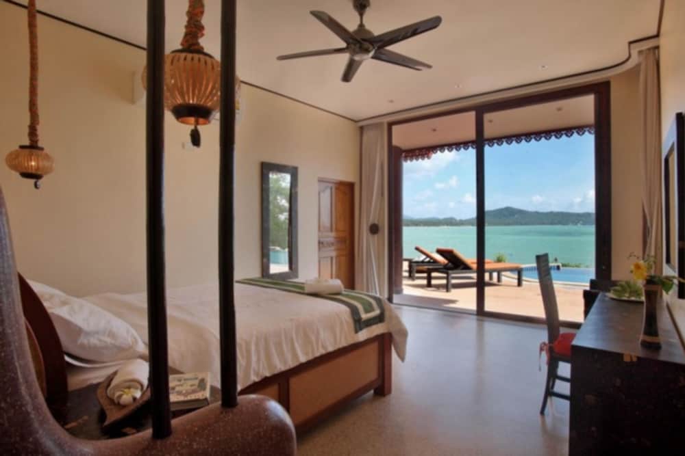 Villa, 5 Bedrooms photo 1