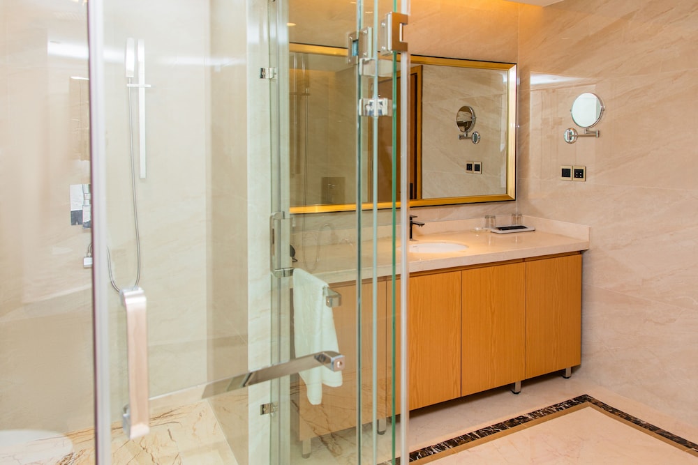Comfortable Standard Room - Photo 4