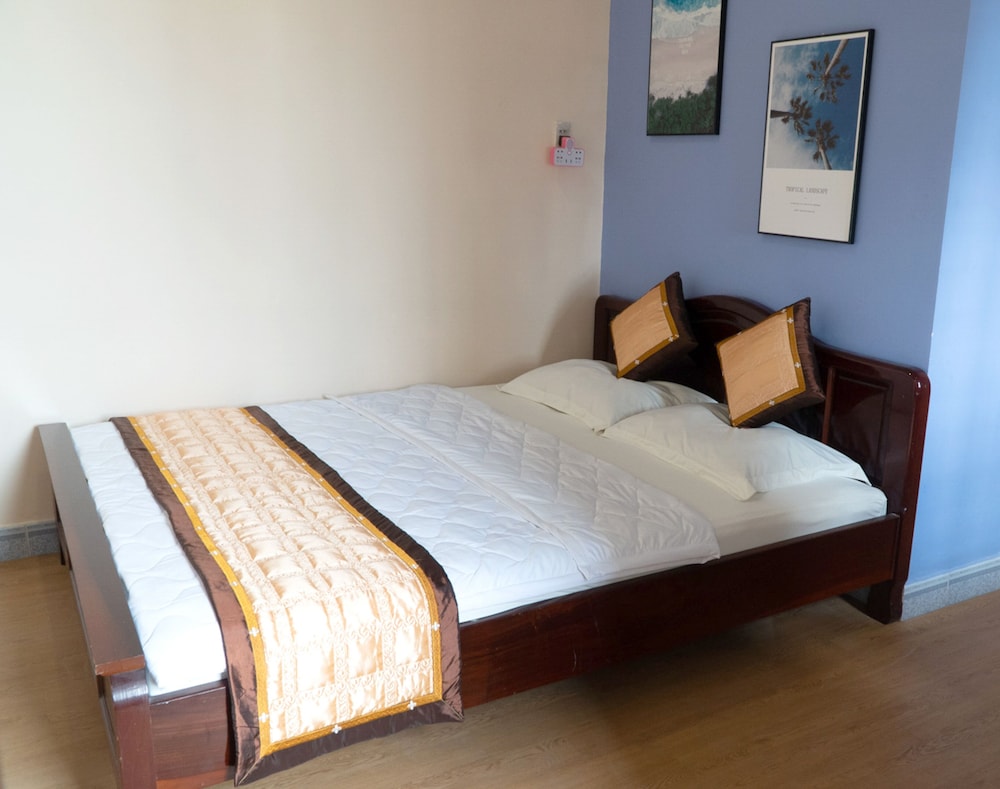 Superior Double Room - Photo 6
