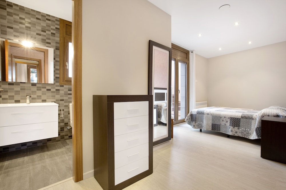 Villa, 3 habitaciones