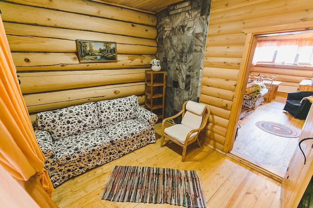 Superior Cottage photo 3