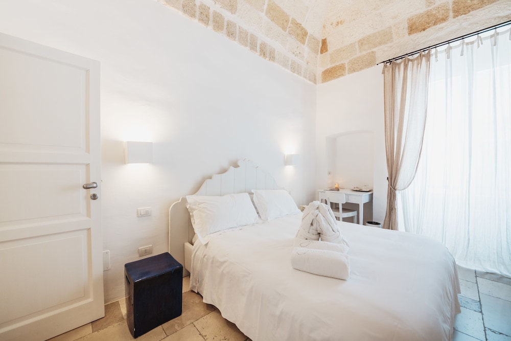 Superior Room - Photo 2
