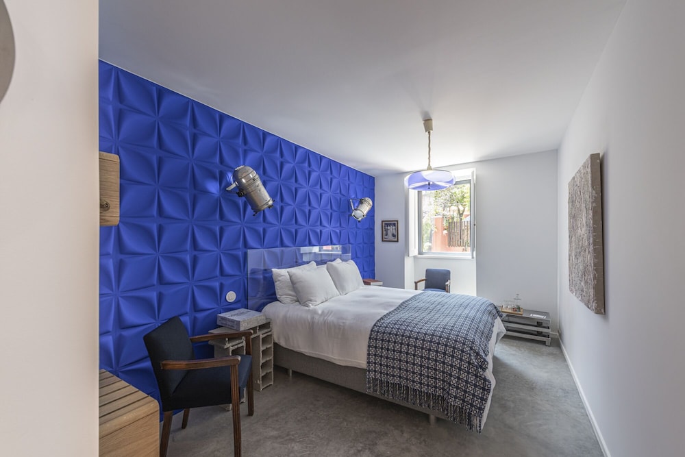Design Room photo 1