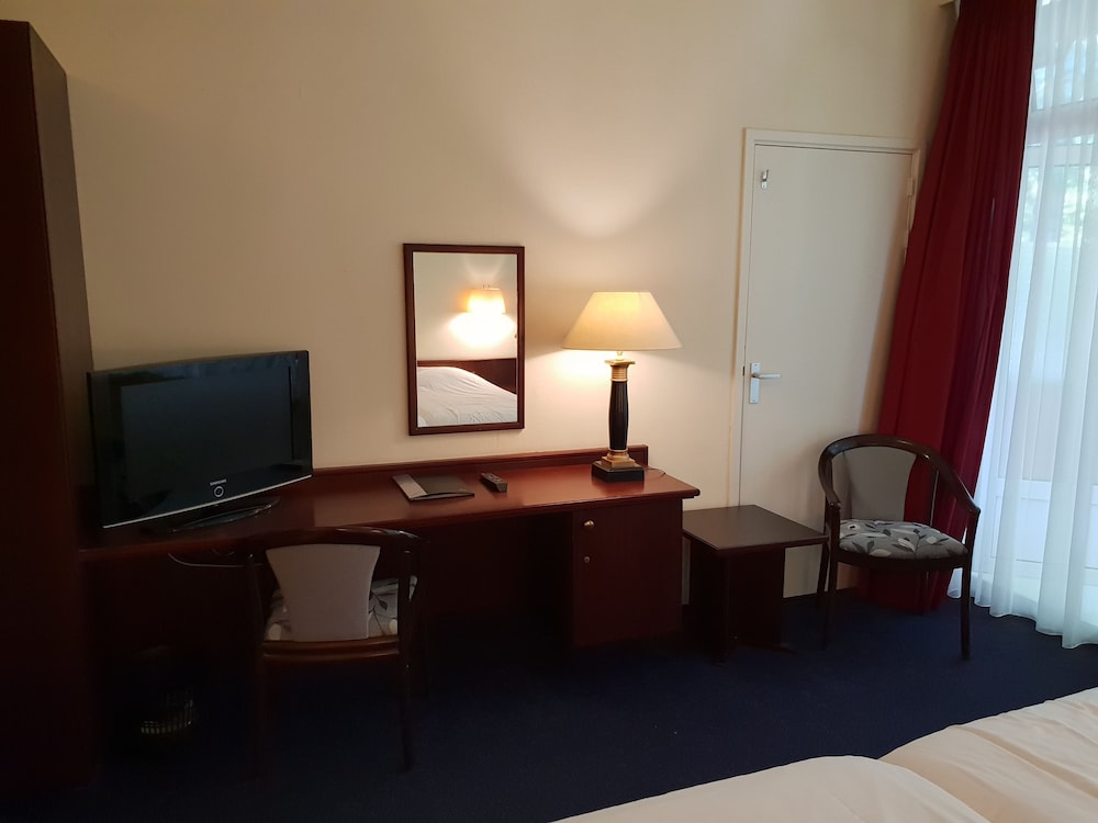 Superior Double Room photo 2