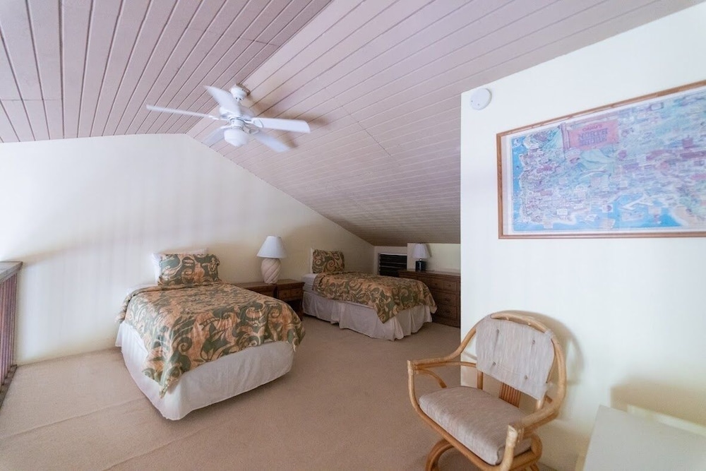 Condo, 1 Bedroom photo 1