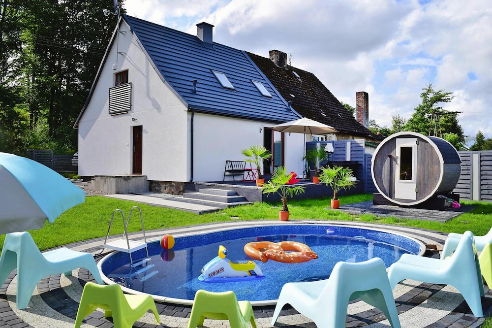 House photo 1
