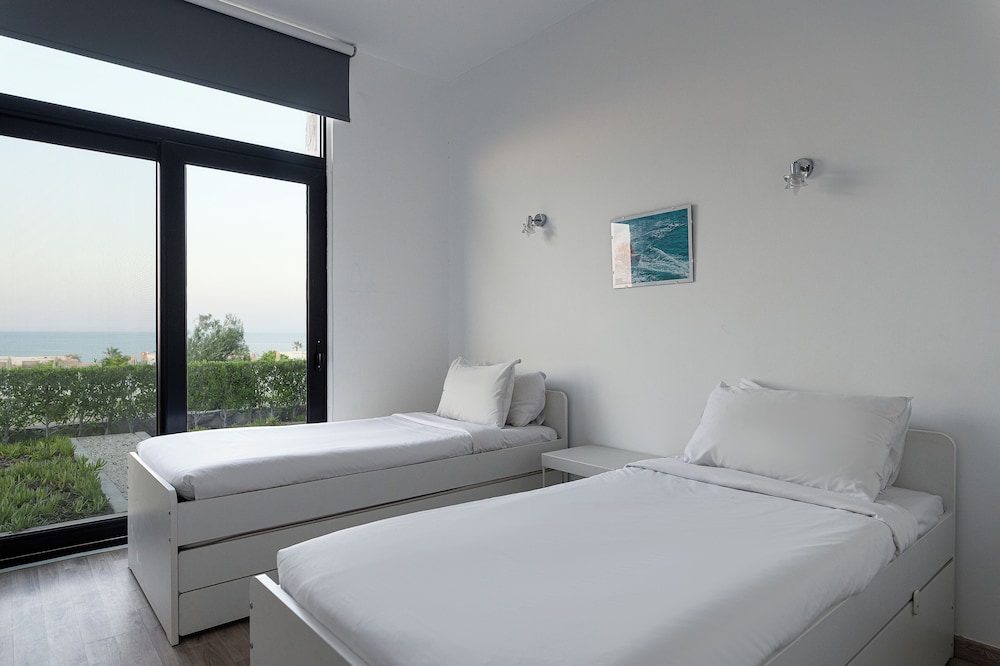 Elite Villa photo 1