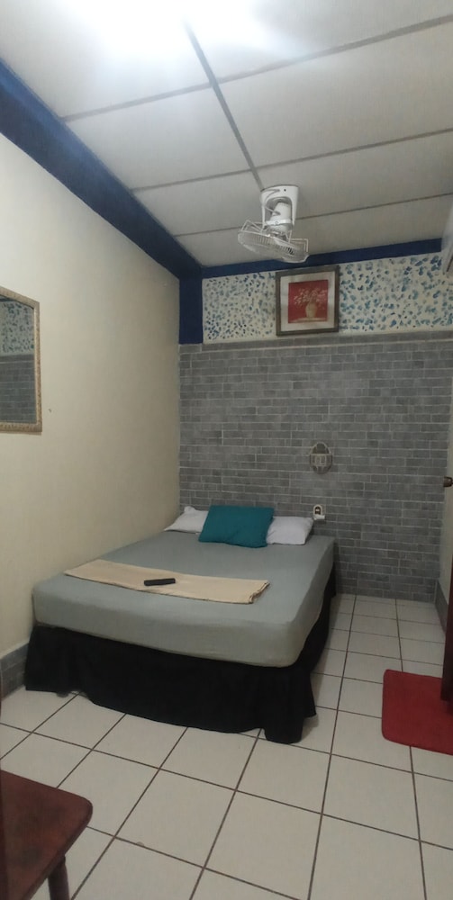 Traditional Room photo 1