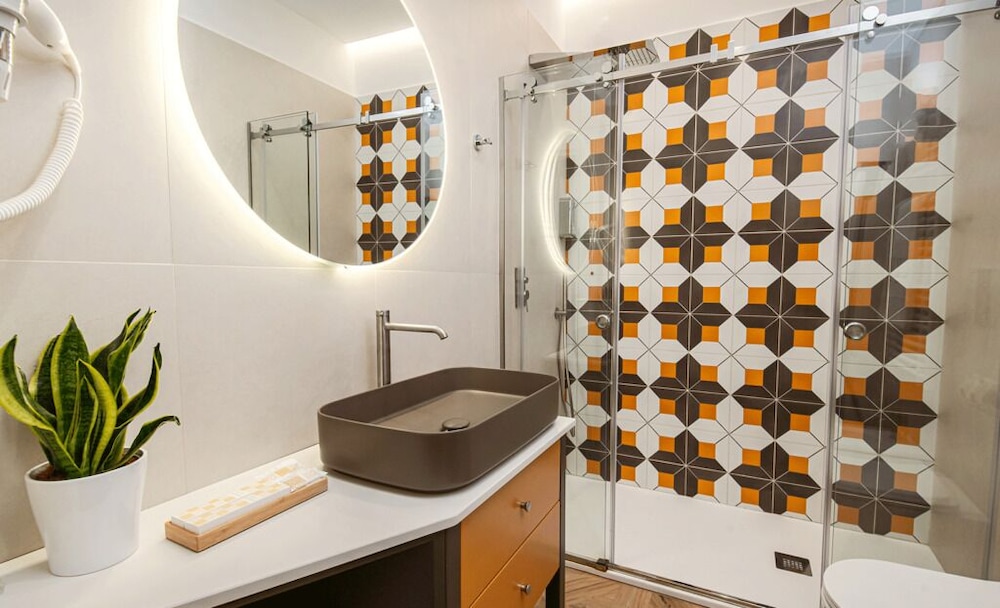 Deluxe Double Room, Balcony, Garden View photo 2