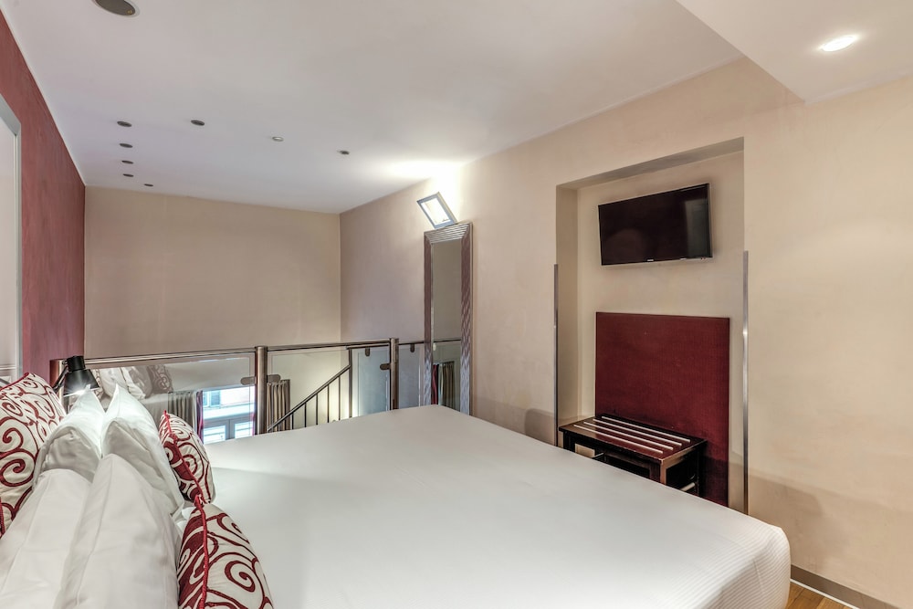 Family Duplex photo 2