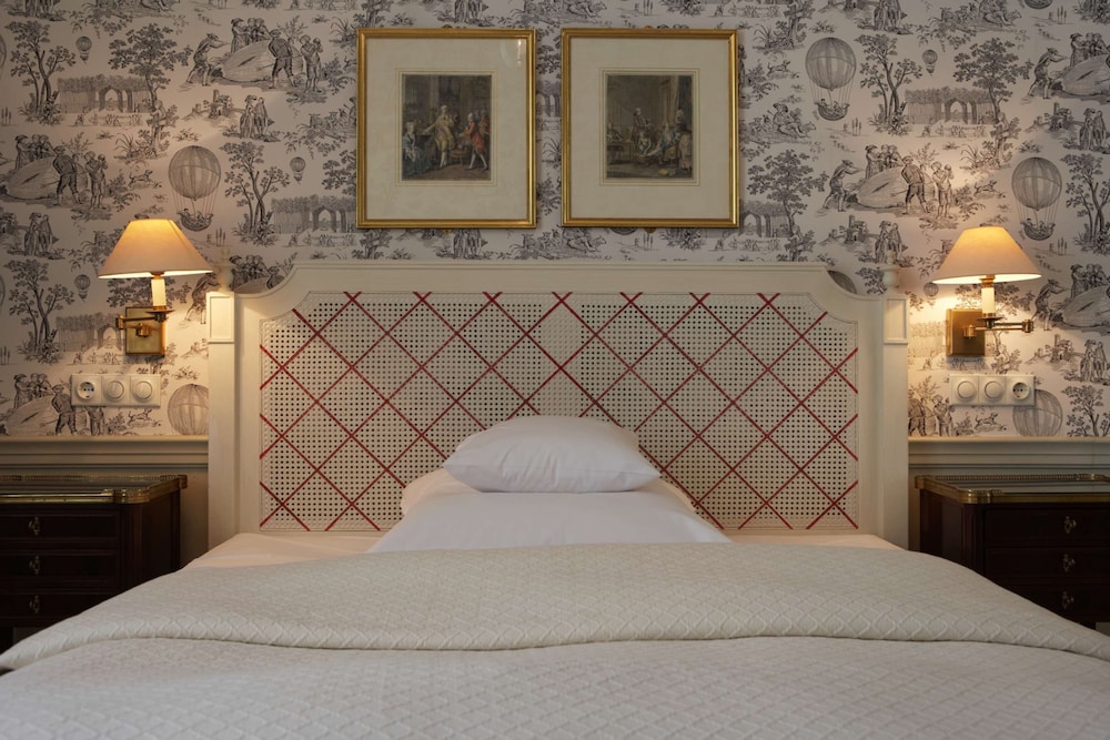 Superior Room - Photo 1