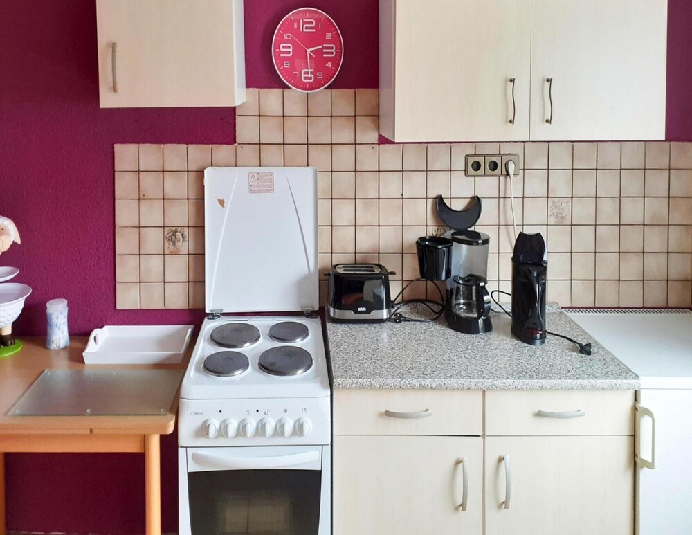 House photo 2