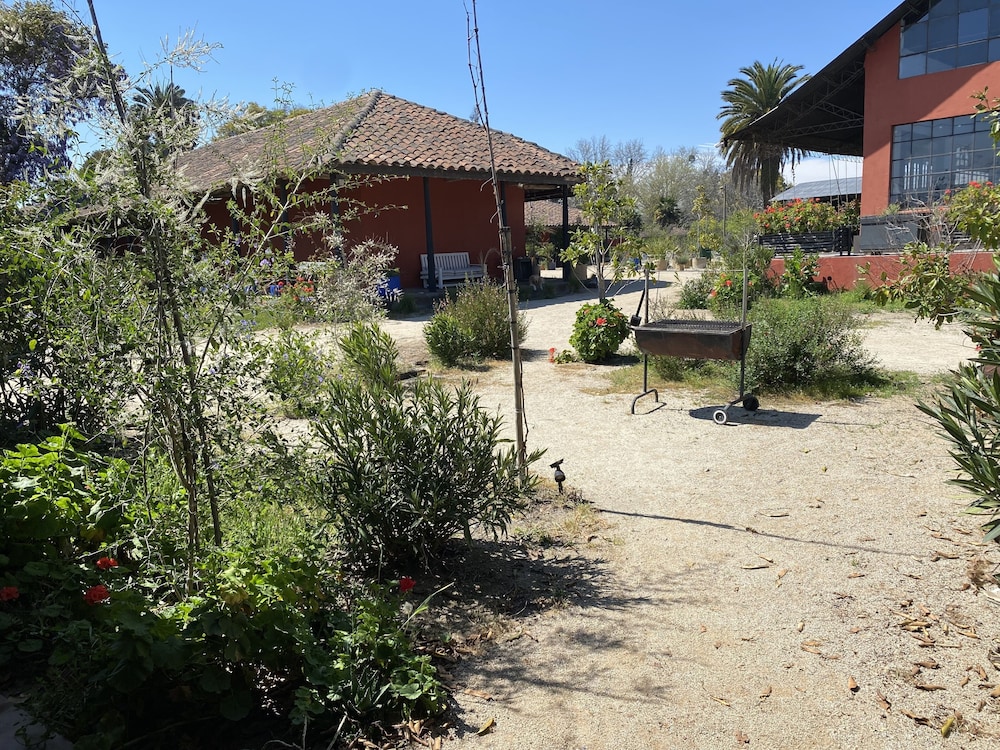 Suite AO photo 3