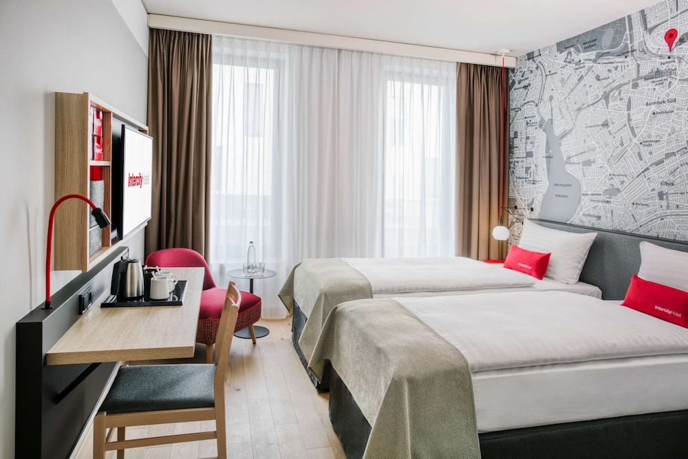 Superior Twin Room - Photo 4