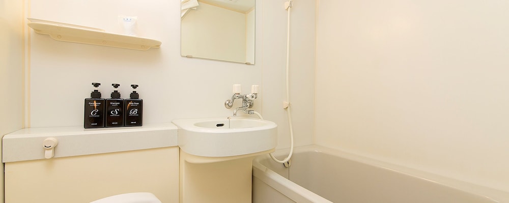 [No Cleaning Service, Only 2 Nights Or More] Single Room, Smoking photo 3