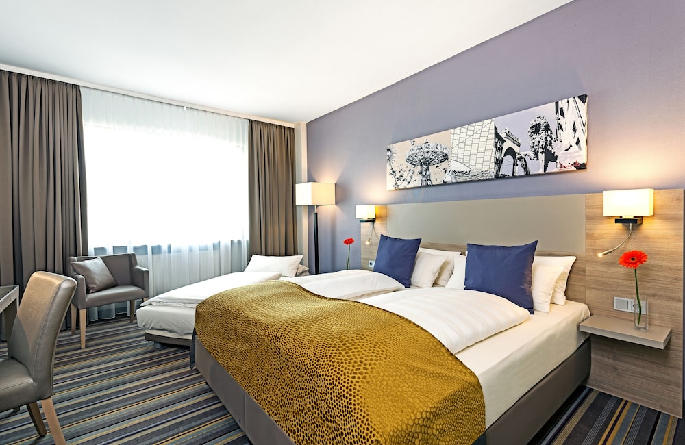 Superior Room photo 1
