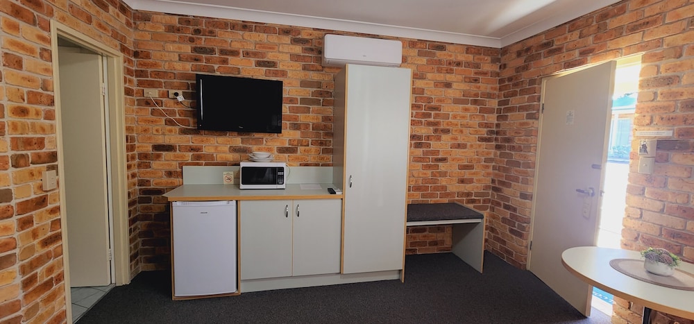 Standard Single Room photo 3