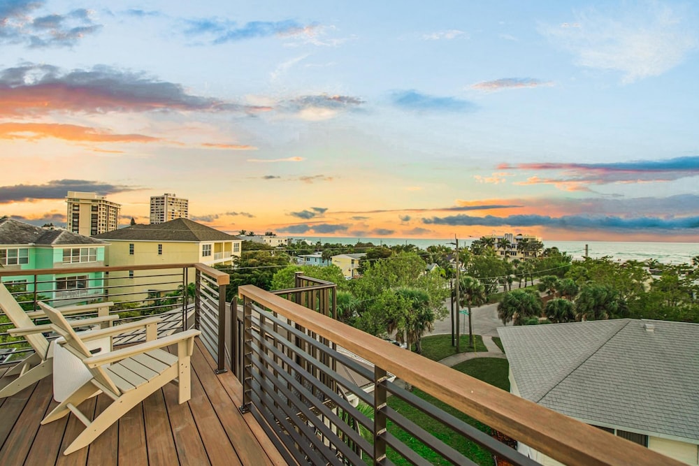 The Oasis in Siesta Key, Foto 58