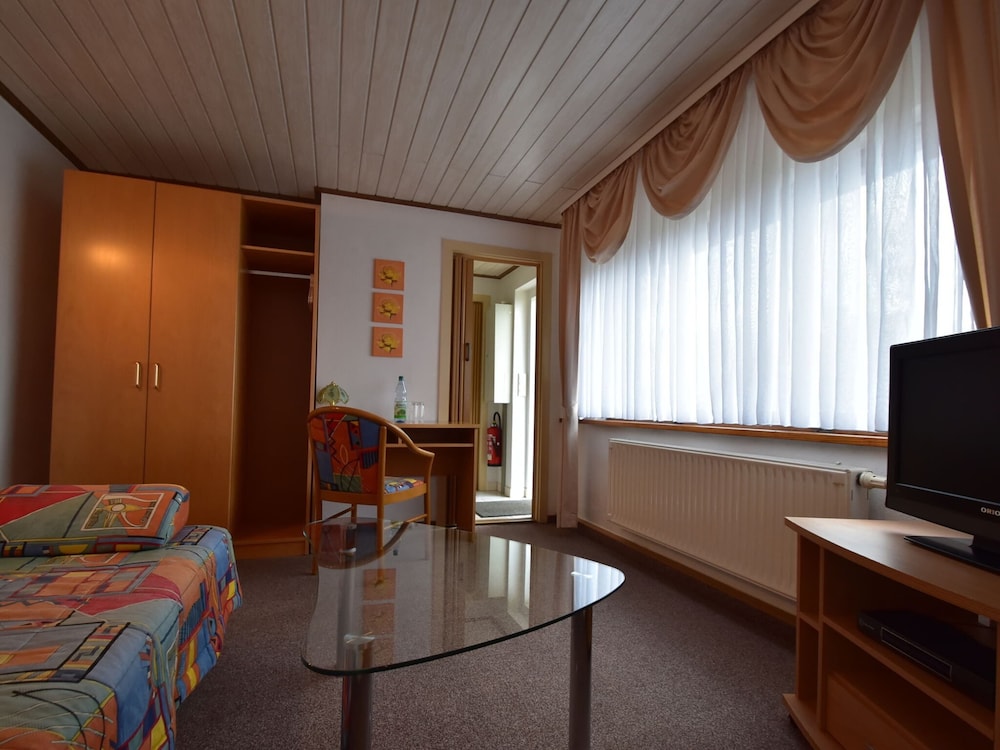 Bungalow photo 3