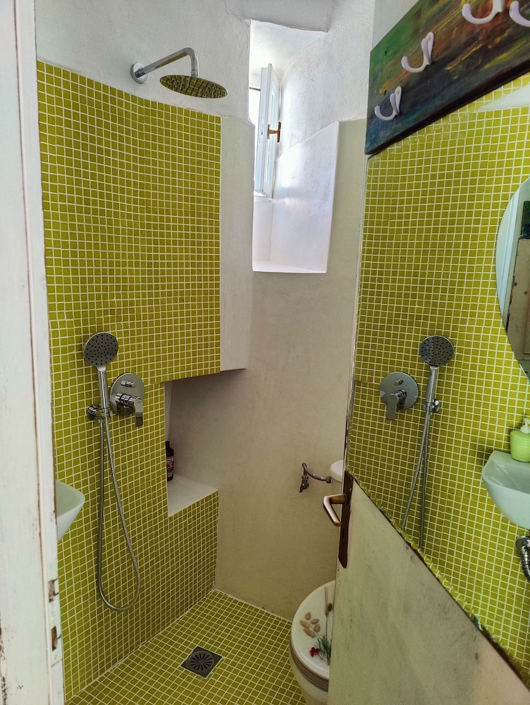 Triple Room - Photo 4