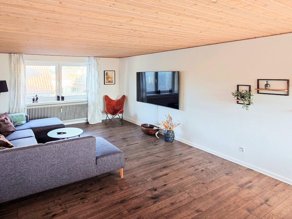 House photo 3