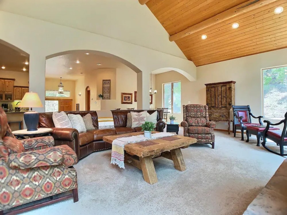 House photo 2